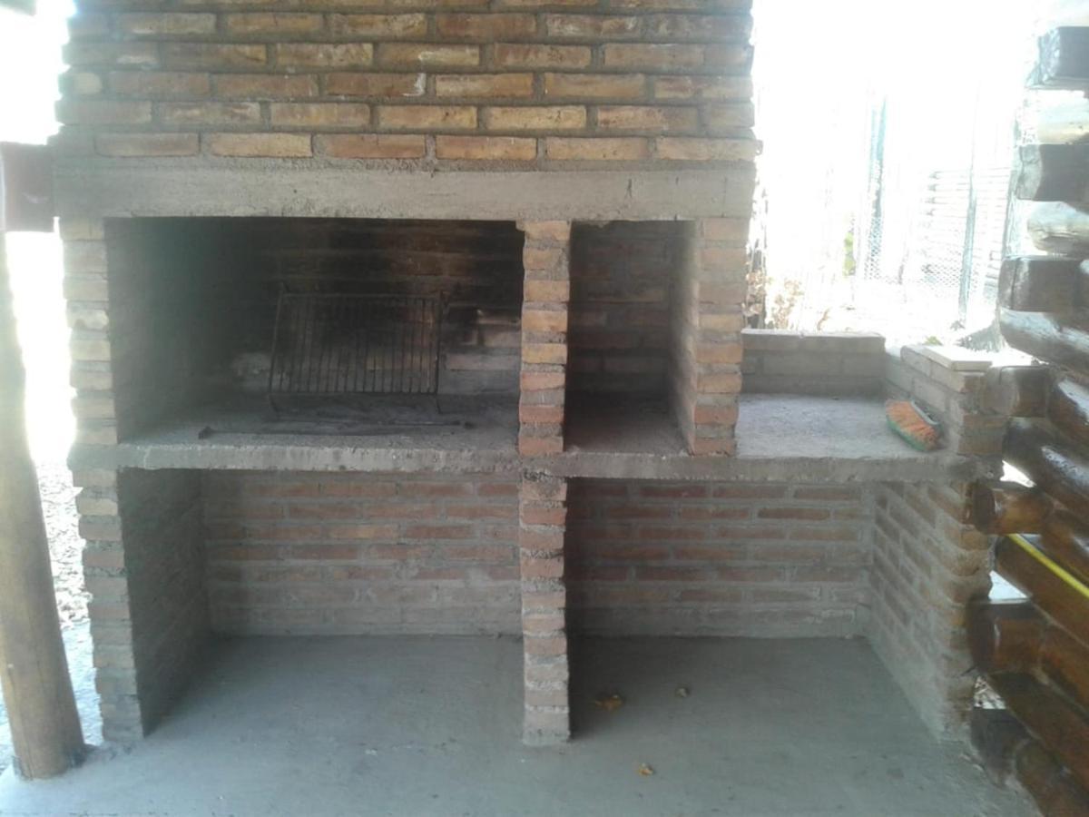 Chalet Bienaltura